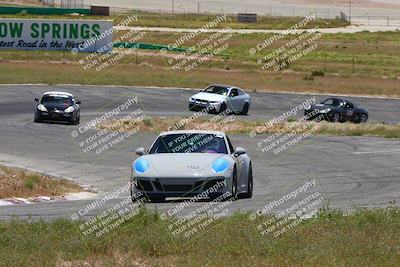 media/Apr-22-2023-PCA San Diego (Sat) [[21e42177bc]]/Yellow Group/Session 3 (Turn 4a)/